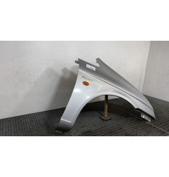 Aile avant droit CHEVROLET REZZO