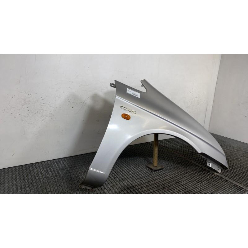 Aile avant droit CHEVROLET REZZO Photo n°5