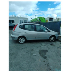Aile avant droit CHEVROLET REZZO