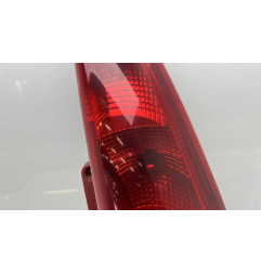 Feu arriere principal droit (feux) CHEVROLET REZZO