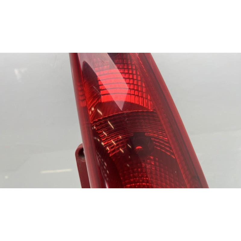 Feu arriere principal droit (feux) CHEVROLET REZZO Photo n°3