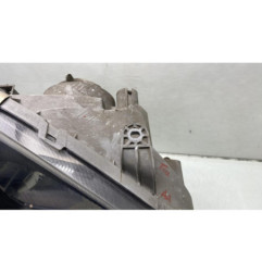 Optique avant principal droit (feux)(phare) CHEVROLET REZZO