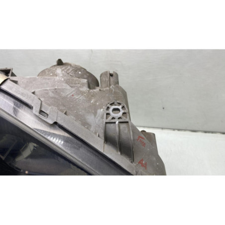 Optique avant principal droit (feux)(phare) CHEVROLET REZZO