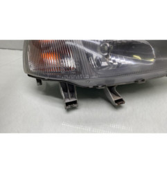 Optique avant principal droit (feux)(phare) CHEVROLET REZZO