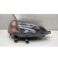Optique avant principal droit (feux)(phare) CHEVROLET REZZO