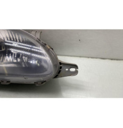 Optique avant principal droit (feux)(phare) CHEVROLET REZZO
