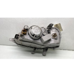 Optique avant principal droit (feux)(phare) CHEVROLET REZZO