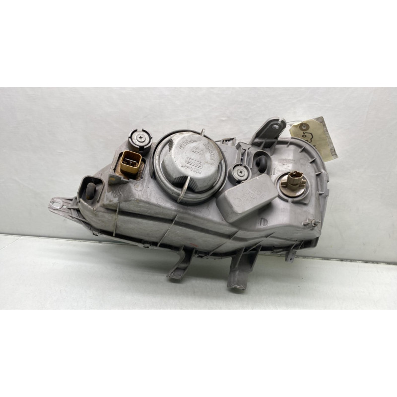 Optique avant principal droit (feux)(phare) CHEVROLET REZZO Photo n°6