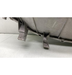 Optique avant principal gauche (feux)(phare) CHEVROLET REZZO