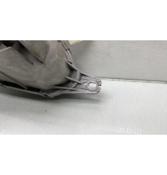 Optique avant principal gauche (feux)(phare) CHEVROLET REZZO
