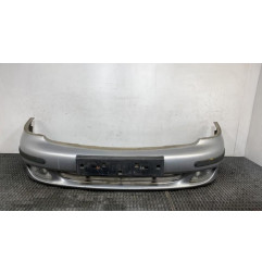 Pare choc avant CHEVROLET REZZO Photo n°1