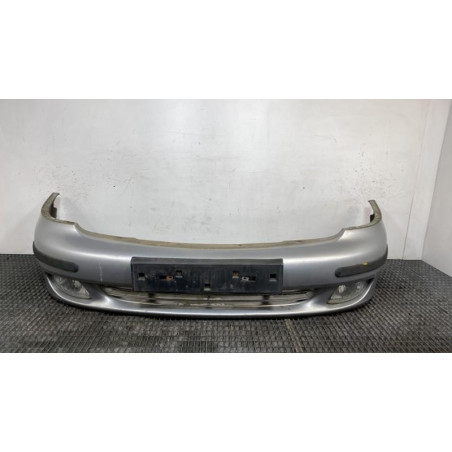 Pare choc avant CHEVROLET REZZO Photo n°1