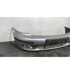 Pare choc avant CHEVROLET REZZO
