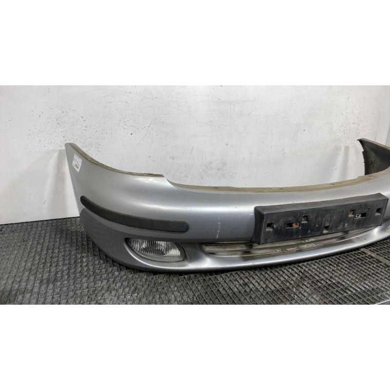 Pare choc avant CHEVROLET REZZO Photo n°2