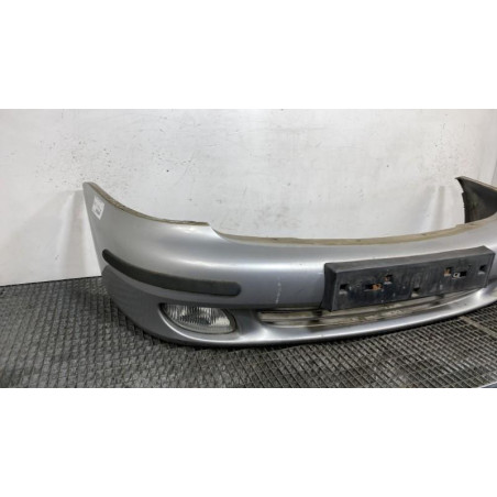 Pare choc avant CHEVROLET REZZO