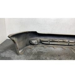 Pare choc avant CHEVROLET REZZO