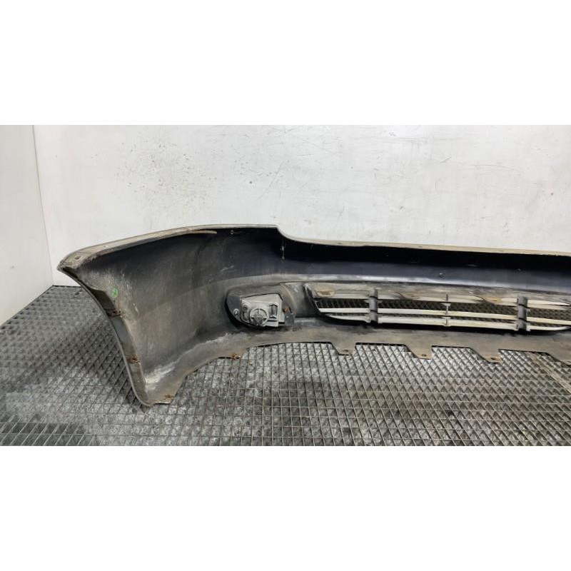 Pare choc avant CHEVROLET REZZO Photo n°3