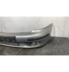 Pare choc avant CHEVROLET REZZO