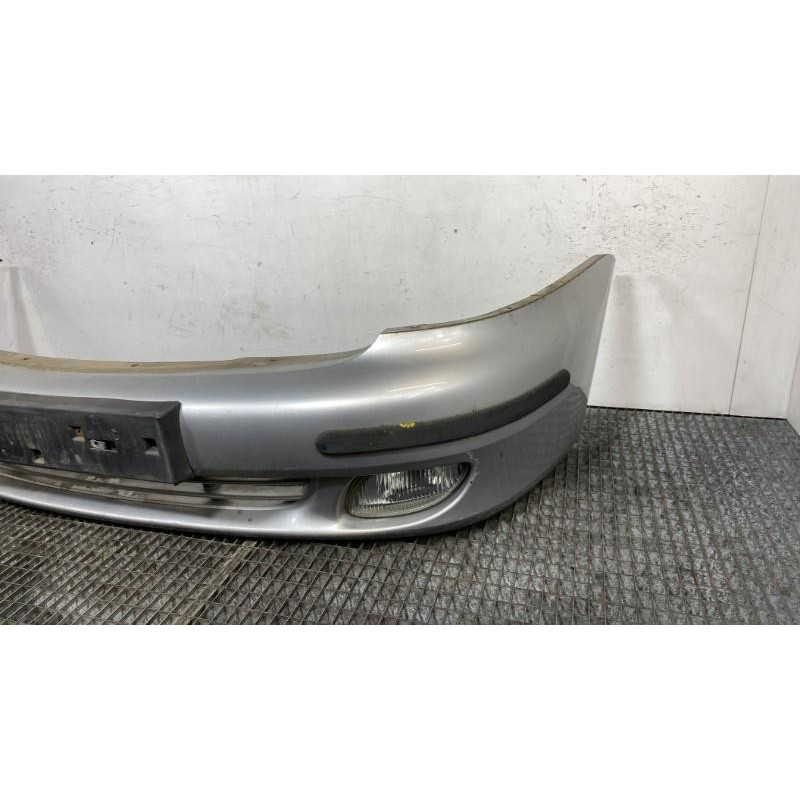 Pare choc avant CHEVROLET REZZO Photo n°4