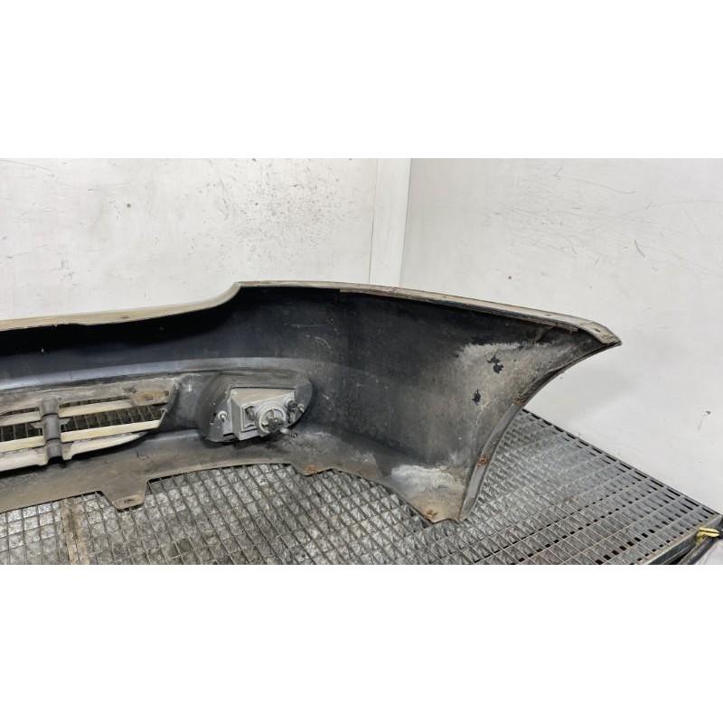 Pare choc avant CHEVROLET REZZO Photo n°5