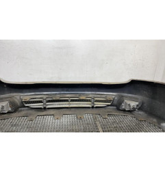 Pare choc avant CHEVROLET REZZO
