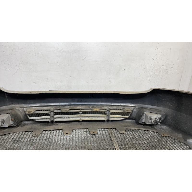 Pare choc avant CHEVROLET REZZO Photo n°6