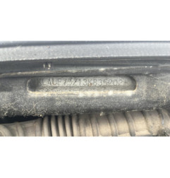 Retroviseur gauche CHEVROLET REZZO