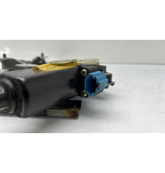 Leve vitre electrique avant droit CHEVROLET REZZO