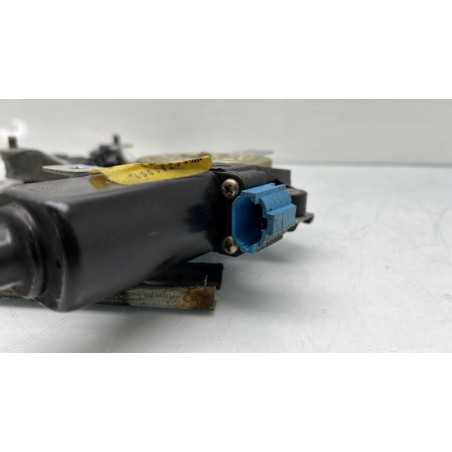 Leve vitre electrique avant droit CHEVROLET REZZO