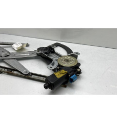 Leve vitre electrique avant droit CHEVROLET REZZO