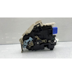 Serrure avant gauche VOLKSWAGEN GOLF 5