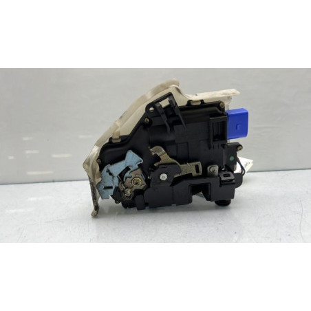 Serrure avant gauche VOLKSWAGEN GOLF 5