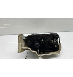 Serrure avant gauche VOLKSWAGEN GOLF 5