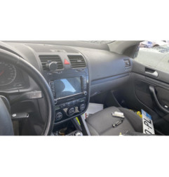 Serrure avant gauche VOLKSWAGEN GOLF 5