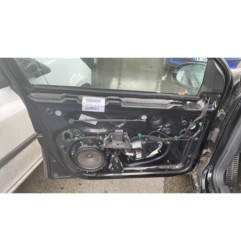 Serrure avant gauche VOLKSWAGEN GOLF 5