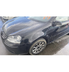 Serrure avant gauche VOLKSWAGEN GOLF 5