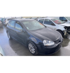 Serrure avant gauche VOLKSWAGEN GOLF 5