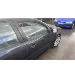 Serrure avant gauche VOLKSWAGEN GOLF 5
