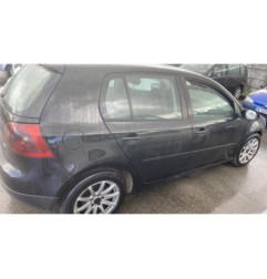 Serrure avant gauche VOLKSWAGEN GOLF 5