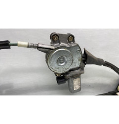 Leve vitre electrique avant droit ALFA ROMEO 147