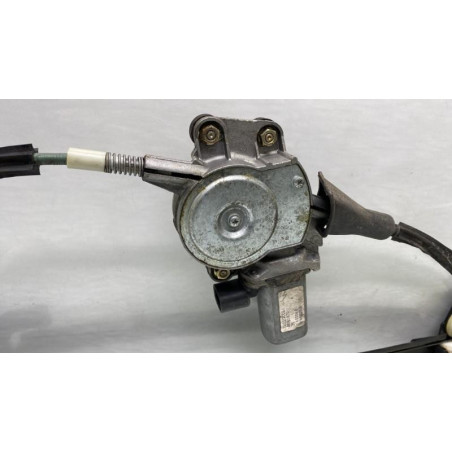 Leve vitre electrique avant droit ALFA ROMEO 147