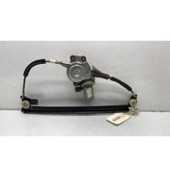 Leve vitre electrique avant droit ALFA ROMEO 147