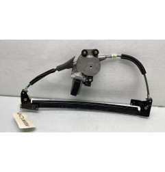 Leve vitre electrique avant droit ALFA ROMEO 147