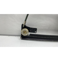 Leve vitre electrique avant droit ALFA ROMEO 147