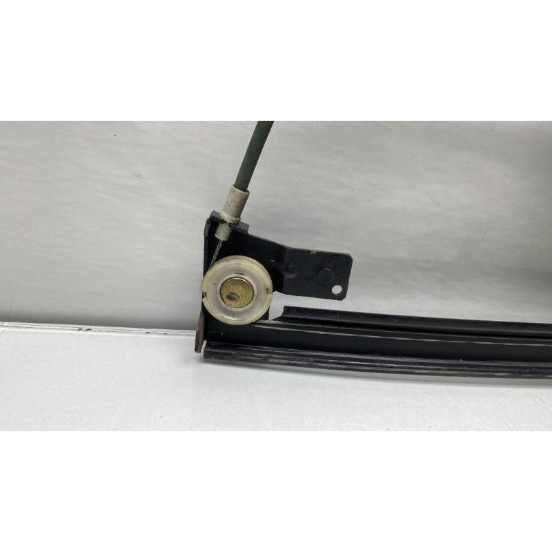 Leve vitre electrique avant droit ALFA ROMEO 147 Photo n°5