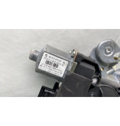 Leve vitre electrique avant droit PEUGEOT 308 1