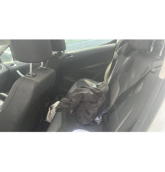 Leve vitre electrique avant droit PEUGEOT 308 1