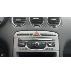 Leve vitre electrique avant droit PEUGEOT 308 1