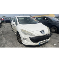 Leve vitre electrique avant droit PEUGEOT 308 1