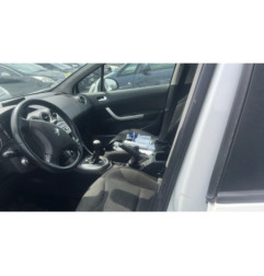 Leve vitre electrique avant droit PEUGEOT 308 1